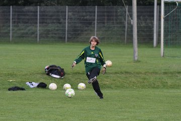 Bild 102 - wB-Jun. SSV am 9.9.11